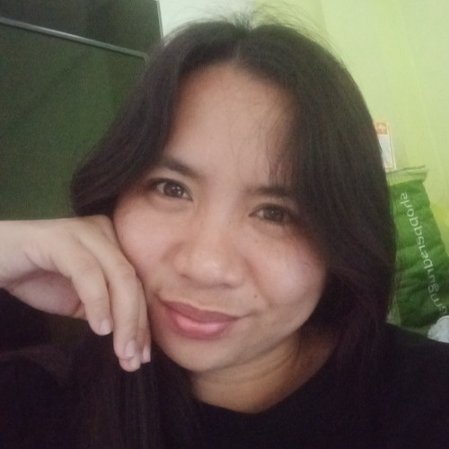 Rochelle A. profile photo