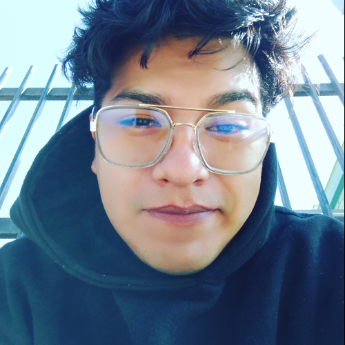 Jhon C. profile photo