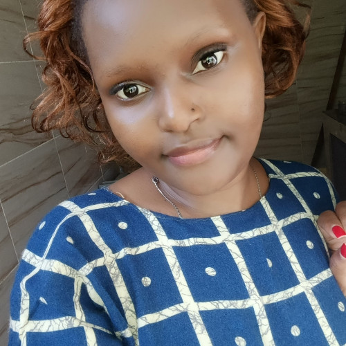 judith  s. profile photo