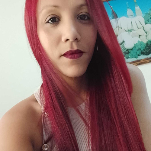 Rosa R.