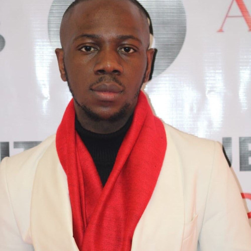 Alvin J. profile photo