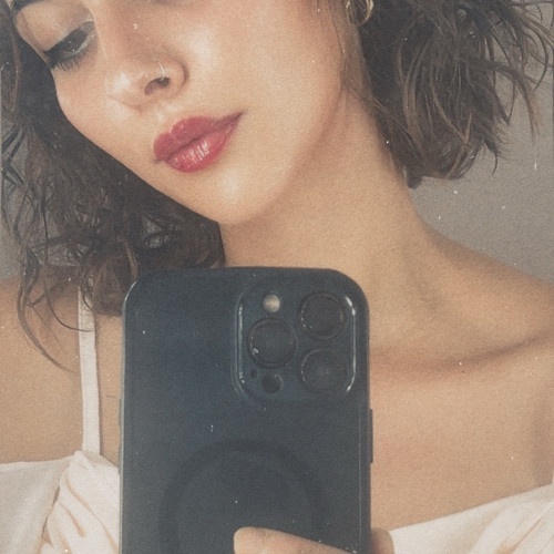 Madlin F. profile photo