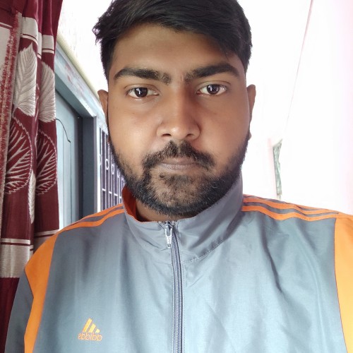 Saurabh ..