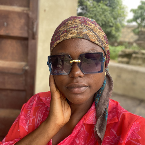 Kaforhor  E. profile photo