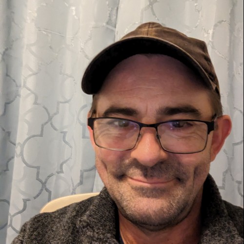 Eric G. profile photo