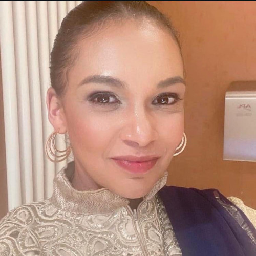 donna Marie M. profile photo