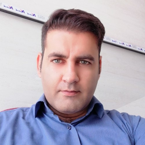 hossein f.