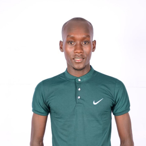 Kenedy  M. profile photo