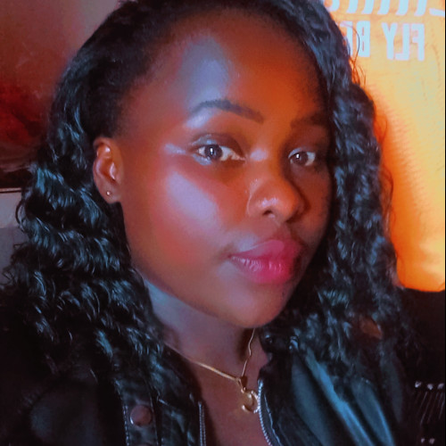 Melinda W. profile photo