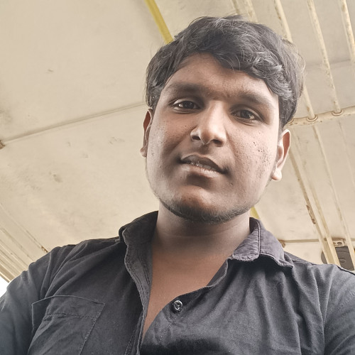 Rahul R.