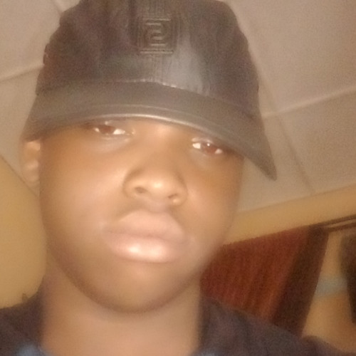 Teddy W. profile photo