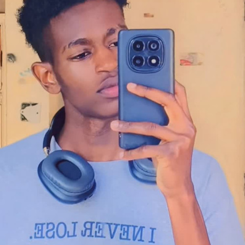 Barto C. profile photo