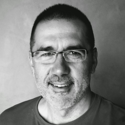 Krystian K. profile photo