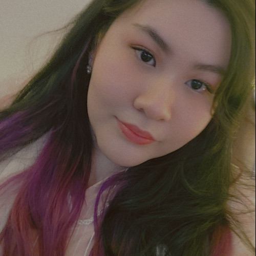 Kura D. profile photo