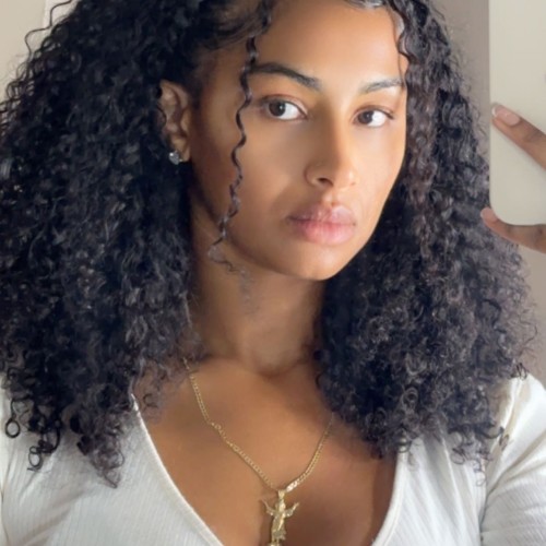 Genesis  C.