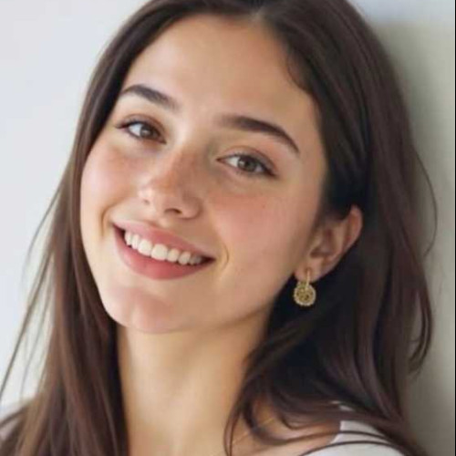 Rosie B. profile photo