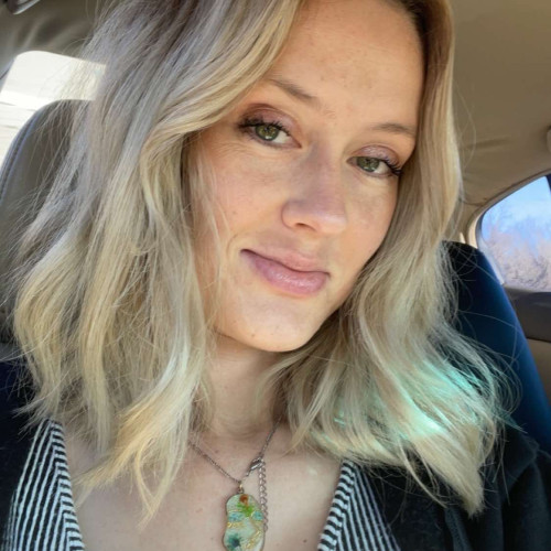 Meredith R. profile photo