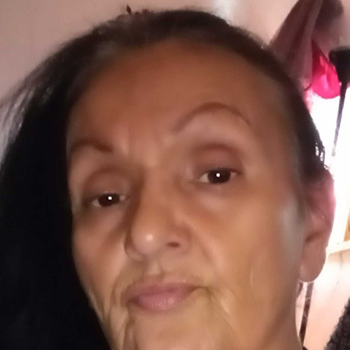 Josie R.