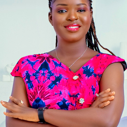 Mary O. profile photo