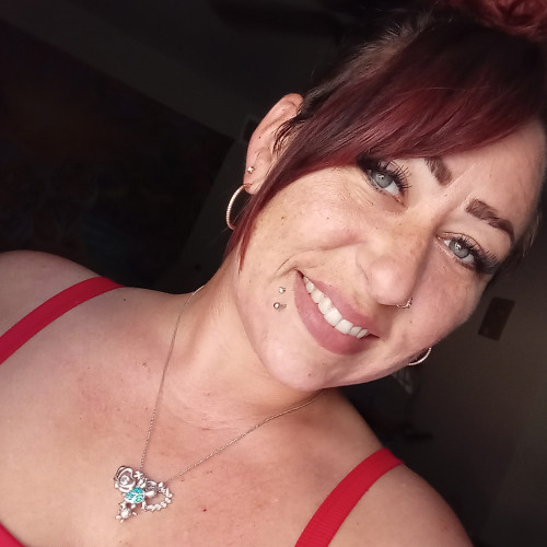 Daisy  B. profile photo