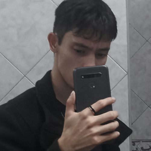 Darien L. profile photo
