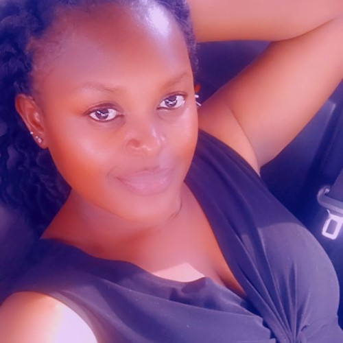 Agnes O. profile photo