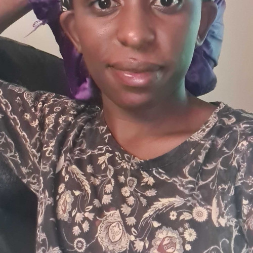 Dorothy Chidochashe T. profile photo