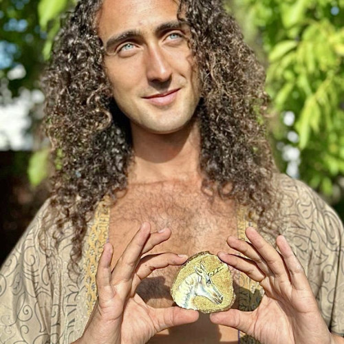 Daniel B. profile photo