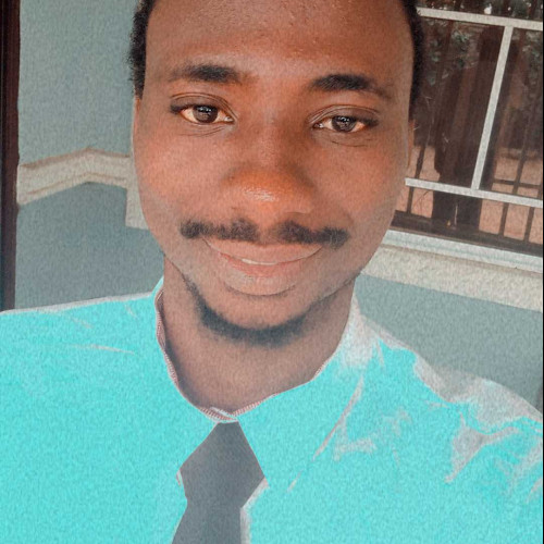 Michael G. profile photo