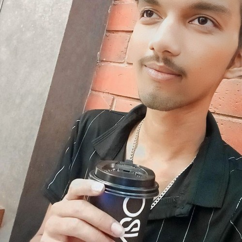 Devesh S.
