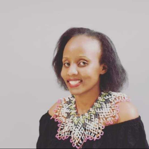 Pretty B. profile photo