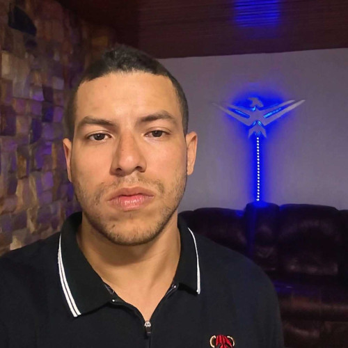Jose E. profile photo