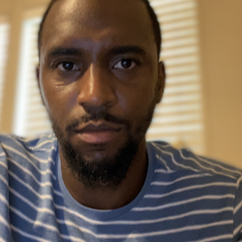 Deonta T.