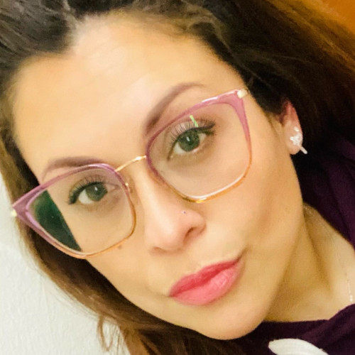 Bianca E.
