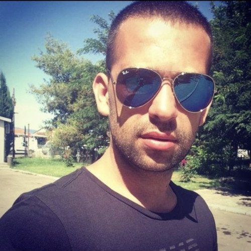 Mirsad G. profile photo