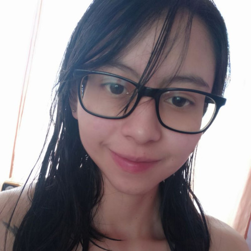 Alejandra Z. profile photo