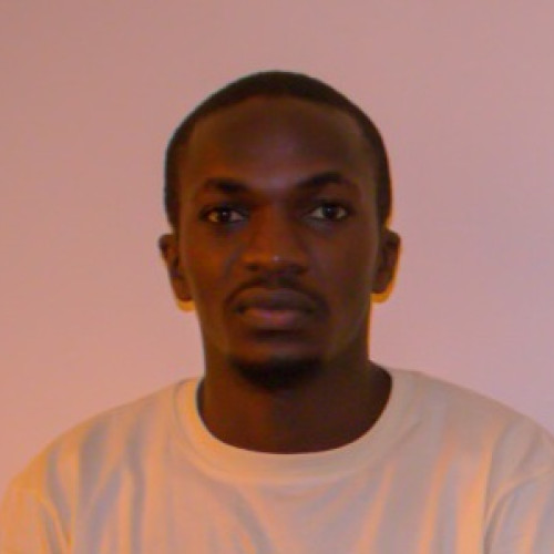 Chris M. profile photo
