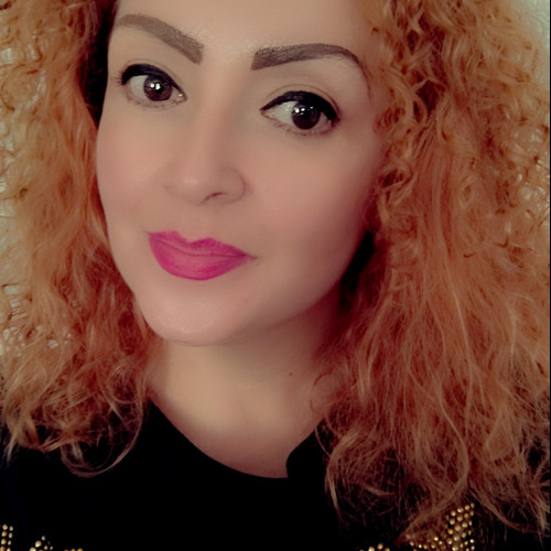 Claudia C. profile photo
