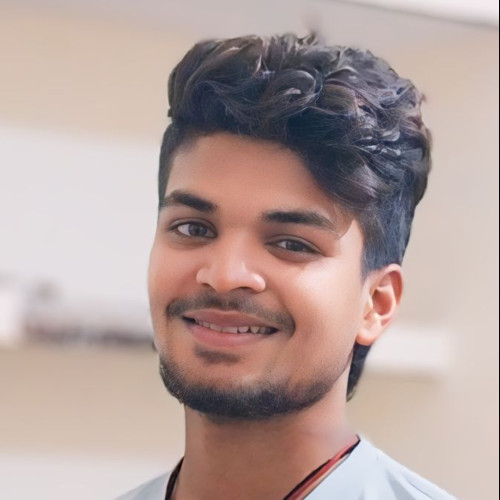 Kundan K. profile photo