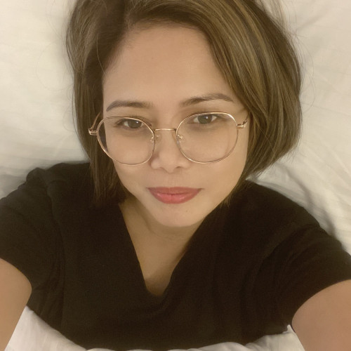 karen S.