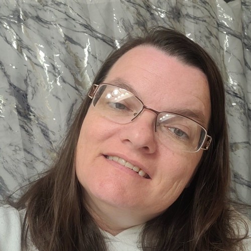 Tammy J. profile photo