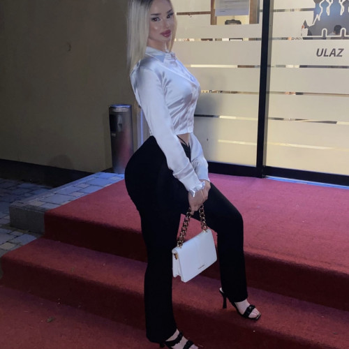 Nikolina M.