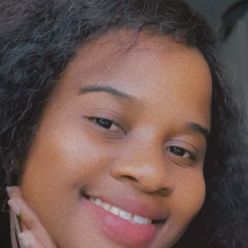 Ayanda P.