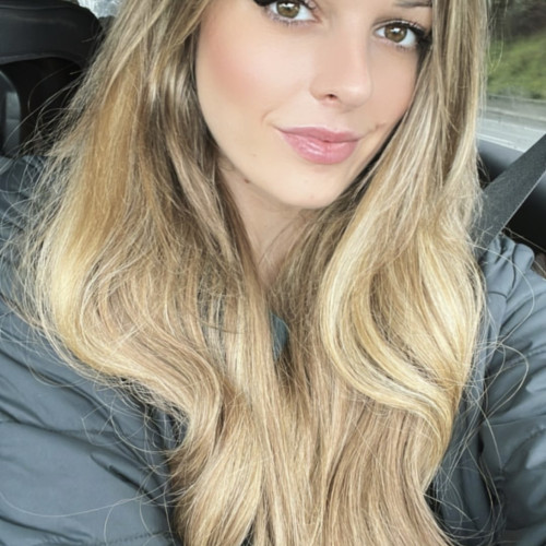 Bri  B. profile photo