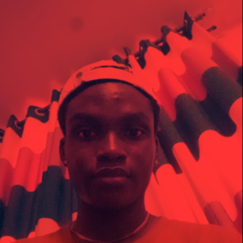 Josh S. profile photo