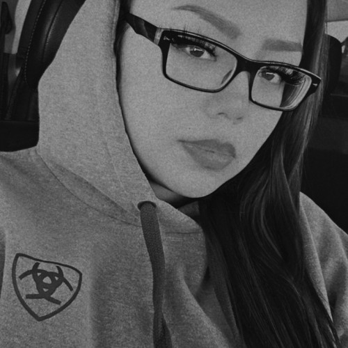 Jamita W.