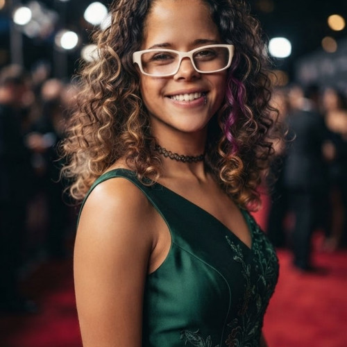 mandy r. profile photo