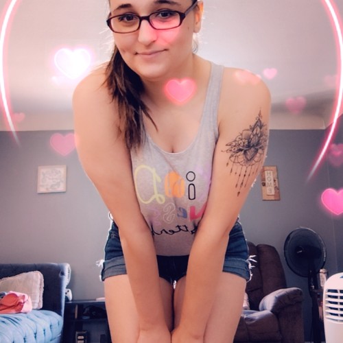 Angel T.