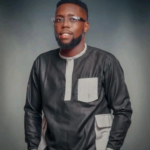 Femi H. profile photo