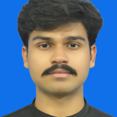 Shayan  F. profile photo